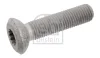 Болт маточини VW Caddy III 04-15 FEBI BILSTEIN 26511
