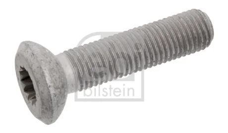 Болт маточини VW Caddy III 04-15 FEBI BILSTEIN 26511