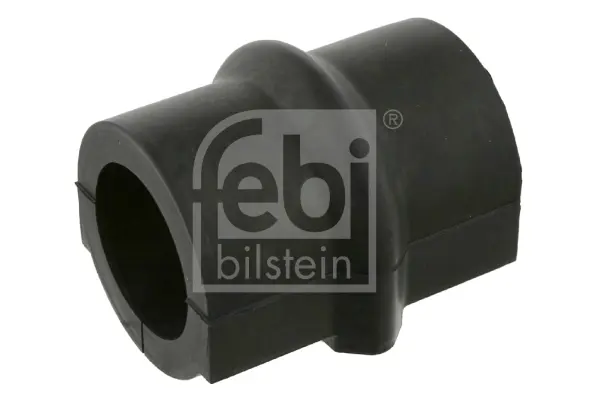 Втулка стабілізатора (заднього) MB 609 (d=40mm) FEBI BILSTEIN 26515 (фото 1)