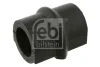Втулка стабілізатора (заднього) MB 609 (d=40mm) FEBI BILSTEIN 26515 (фото 1)