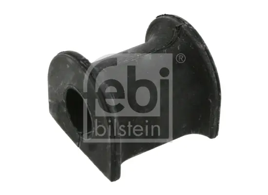 Втулки стаб. VW T5, MULTIVAN (Вир-во Febi) FEBI BILSTEIN 26540 (фото 1)