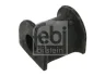 Втулки стаб. VW T5, MULTIVAN (Вир-во Febi) FEBI BILSTEIN 26540 (фото 1)