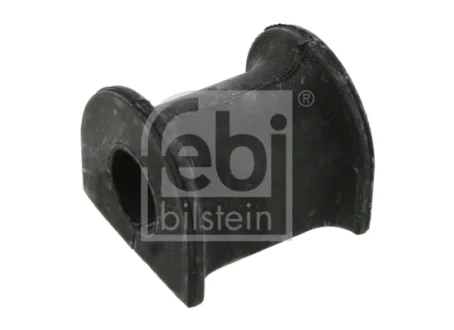 Втулки стаб. VW T5, MULTIVAN (Вир-во Febi) FEBI BILSTEIN 26540
