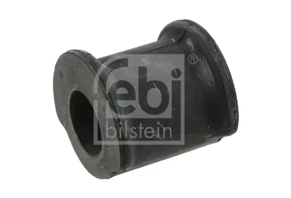 Втулки стаб. VW T5 задн. вісь, зовніш. (Вир-во Febi) FEBI BILSTEIN 26541 (фото 1)