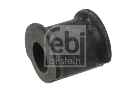Втулки стаб. VW T5 задн. вісь, зовніш. (Вир-во Febi) FEBI BILSTEIN 26541