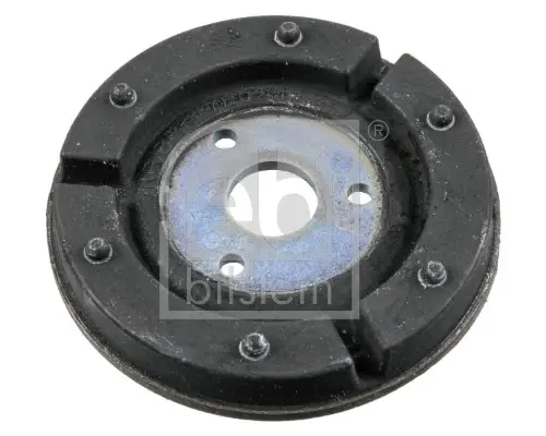 Подушка амортизатора (переднього) VW T5 03- (верхня) FEBI BILSTEIN 26556 (фото 1)