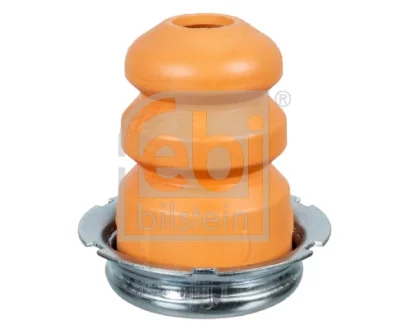 Відбійник ресори (задньої) VW Caddy III 04-15 FEBI BILSTEIN 26561