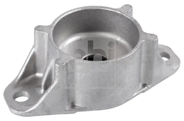 Подушка амортизатора (заднього) Ford Focus II/C-Max/Mazda 3/5 03-13 FEBI BILSTEIN 26577 (фото 1)