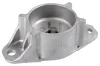 Подушка амортизатора (заднього) Ford Focus II/C-Max/Mazda 3/5 03-13 FEBI BILSTEIN 26577 (фото 1)