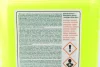 Антифриз (зелений) (5л) (-30°C) Renault Glaceol RX Type D (готовий до застосування) FEBI BILSTEIN 26581 (фото 3)