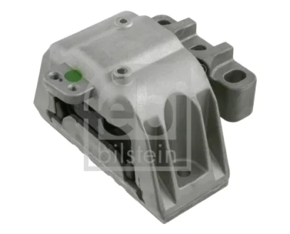 Подушка двигуна права VAG (вир-во FEBI) FEBI BILSTEIN 26584