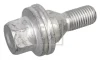 Болт колеса Citroen C1/Peugeot 107/108 1.0/1.4 HDi 05- (M12x1.5) FEBI BILSTEIN 26590 (фото 1)
