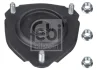 Подушка амортизатора (переднього) Toyota Rav4 94-05 FEBI BILSTEIN 26596 (фото 1)