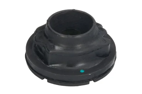 Проставка пружини (задньої/верхня) VW Golf IV 97-06 FEBI BILSTEIN 26620
