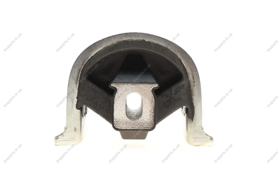 Подушка двигуна (передня) VW T5 03- FEBI BILSTEIN 26630 (фото 1)