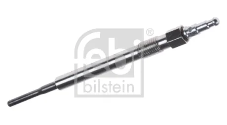 Свічка розжарювання VW Caddy III 2.0SDI/TDI 04- FEBI BILSTEIN 26685