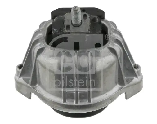 Подушка двигуна BMW (вир-во Febi) FEBI BILSTEIN 26713 (фото 1)