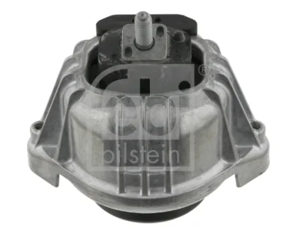 Подушка двигуна BMW (вир-во Febi) FEBI BILSTEIN 26713