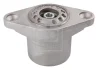 Подушка амортизатора (заднього) Skoda SuperB/VW Passat 00-05 FEBI BILSTEIN 26725 (фото 1)
