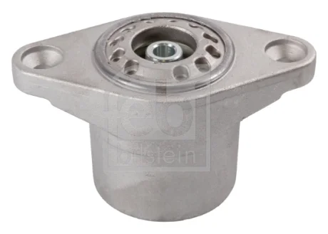 Подушка амортизатора (заднього) Skoda SuperB/VW Passat 00-05 FEBI BILSTEIN 26725