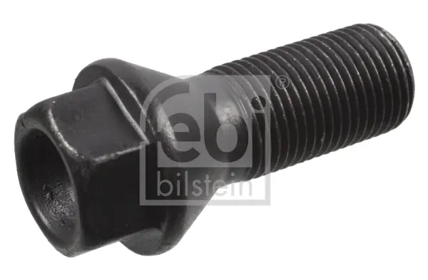 Болт колісний BMW (Вир-во Febi) FEBI BILSTEIN 26744 (фото 1)