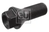Болт колісний BMW (Вир-во Febi) FEBI BILSTEIN 26744 (фото 1)
