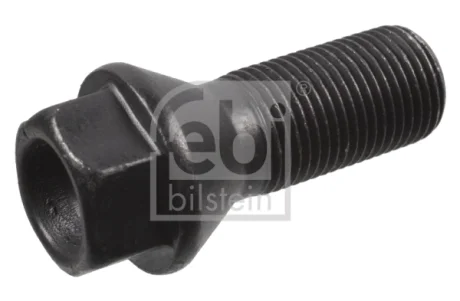 Болт колісний BMW (Вир-во Febi) FEBI BILSTEIN 26744