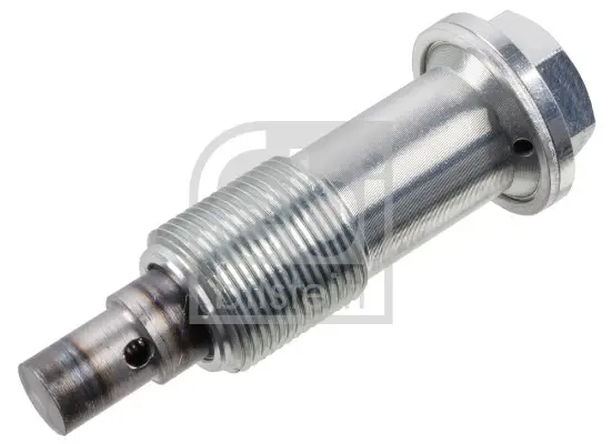 Натяжник ланцюга ГРМ MB Sprinter (OM642) 3.0CDI FEBI BILSTEIN 26750 (фото 1)