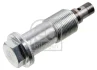 Натяжник ланцюга ГРМ MB Sprinter (OM642) 3.0CDI FEBI BILSTEIN 26750 (фото 2)