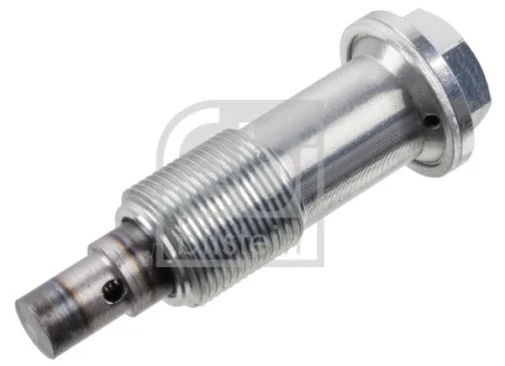 Натяжник ланцюга ГРМ MB Sprinter (OM642) 3.0CDI FEBI BILSTEIN 26750