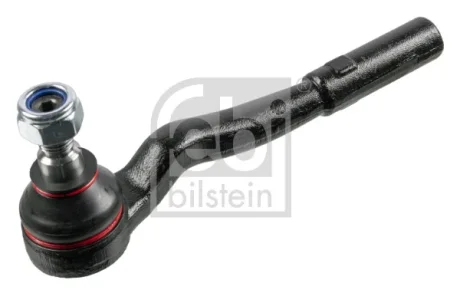 Наконечник тяги рульової (R) MB E-class (W211) 02-08 (L=184mm) FEBI BILSTEIN 26758