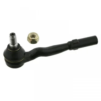 Наконечник тяги рульової (L) MB E-class (W211) 02- FEBI BILSTEIN 26759