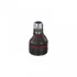 Наконечник тяги рульової (L) Chevrolet Lacetti 05- FEBI BILSTEIN 26797 (фото 4)