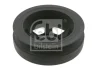 Шків колінвалу MB C-class (W202)/E-class 2.0-5.0 (W210/W211) 97-07 (6PK) FEBI BILSTEIN 26825 (фото 1)