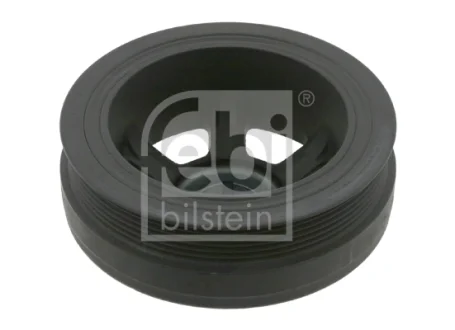 Шків колінвалу MB C-class (W202)/E-class 2.0-5.0 (W210/W211) 97-07 (6PK) FEBI BILSTEIN 26825
