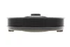 Шків колінвалу VW LT/T4/Crafter 2.5TDI FEBI BILSTEIN 26834 (фото 4)