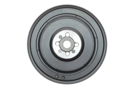 Шків колінвалу VW LT/T4/Crafter 2.5TDI FEBI BILSTEIN 26834