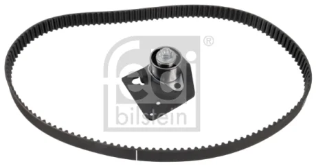 Комплект ГРМ Nissan Primera/Renault Megane II 1.9dCi 02- FEBI BILSTEIN 26901