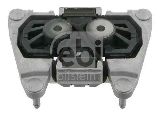Подушка КПП зліва AUDI A6 (4F) 2004 - 2011 (вир-во FEBI) FEBI BILSTEIN 26921 (фото 1)
