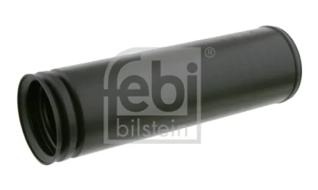 Пильник амортизатора (заднього) BMW 3 (E46) 00-07 FEBI BILSTEIN 26941