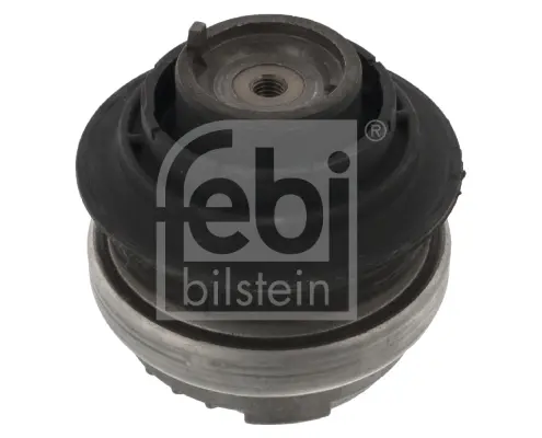 Подушка двигуна з обох боків MB C (203)/E(211)/S(221) (вир-во Febi) FEBI BILSTEIN 26968 (фото 1)