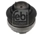 Подушка двигуна з обох боків MB C (203)/E(211)/S(221) (вир-во Febi) FEBI BILSTEIN 26968 (фото 1)