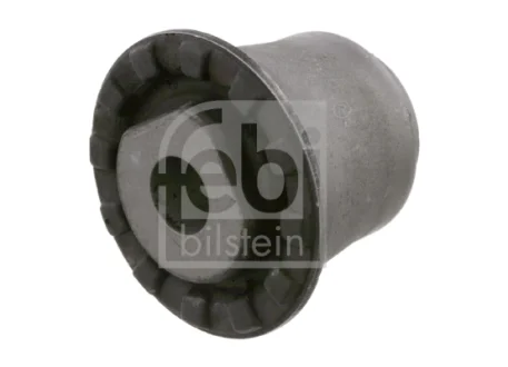 Сайлентблок балки (задньої/ззаду) Ford Mondeo 00-07 FEBI BILSTEIN 26985