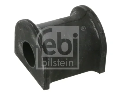 Втулки стаб. VW CADDY III задн. вісь (Вир-во Febi) FEBI BILSTEIN 27038
