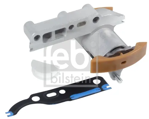 Натягувач ланцюга VAG 1,8 20V (вир-во Febi) FEBI BILSTEIN 27070 (фото 1)