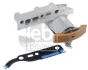 Натягувач ланцюга VAG 1,8 20V (вир-во Febi) FEBI BILSTEIN 27070 (фото 1)