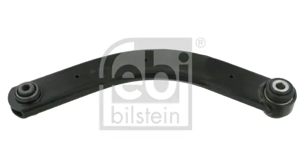 Важіль підвіски (задній) Opel Vectra C 02- FEBI BILSTEIN 27097 (фото 1)