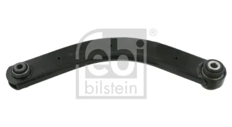 Важіль підвіски (задній) Opel Vectra C 02- FEBI BILSTEIN 27097
