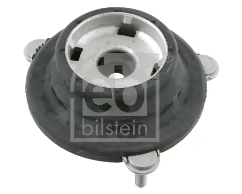 Подушка амортизатора (переднього) Peugeot 407 04- FEBI BILSTEIN 27114 (фото 1)