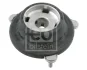 Подушка амортизатора (переднього) Peugeot 407 04- FEBI BILSTEIN 27114 (фото 1)